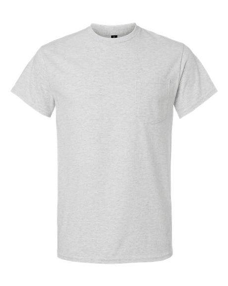 Colortone Unisex Mineral Wash Long Sleeve T-Shirt