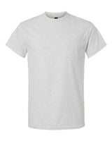 Colortone Unisex Mineral Wash Long Sleeve T-Shirt