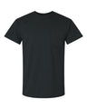 Colortone Unisex Mineral Wash Long Sleeve T-Shirt