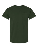 Colortone Unisex Mineral Wash Long Sleeve T-Shirt