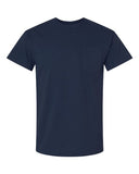 Mineral Wash Short Sleeve T-Shirt for Men