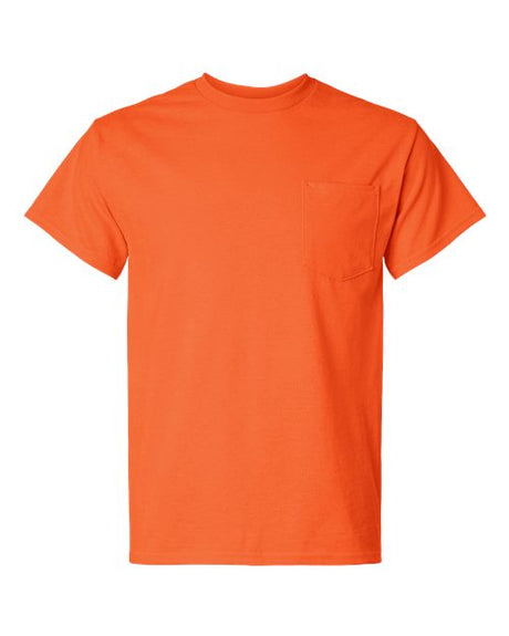 Colortone Unisex Mineral Wash Long Sleeve T-Shirt