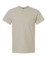 Colortone Unisex Mineral Wash Long Sleeve T-Shirt
