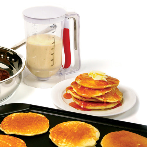 Norpro Batter Dispenser