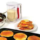 Norpro Batter Dispenser