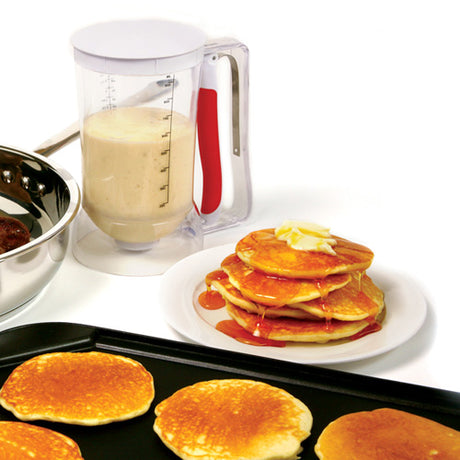 Norpro Batter Dispenser