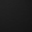 Soft Motion Nylon Microfiber Spandex Fabric - Black Solid, 58/60" Width (1 Yard)