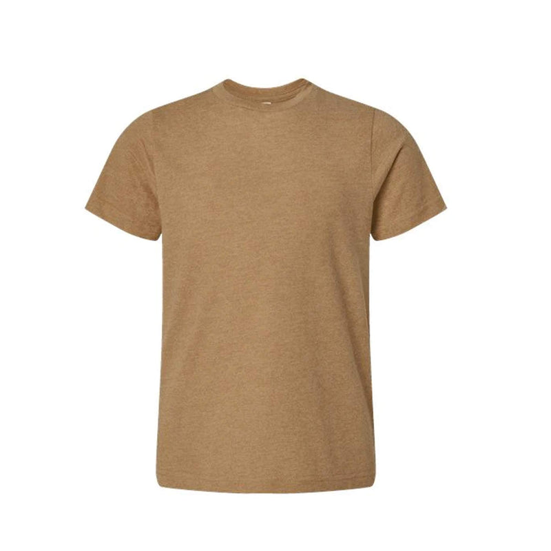 Youth Fine Jersey Tee