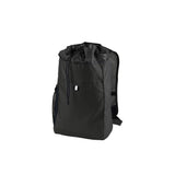 Port Authority ® Hybrid Backpack