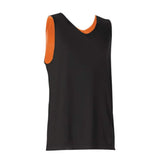 Youth Reversible Tank