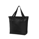 Port Authority® Large Tote Cooler