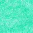 Cotton Wideback Fabric Green Aqua Crackles 118"