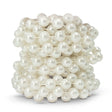 Pearl Ribbon Party Decoration