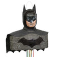Batman 3D Pull Pinata