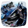 Batman The Dark Knight Rises Foil Balloon