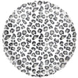 Foil Balloon Catty Neva 18 Inch