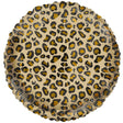 Foil Balloon Catty Simba 18 Inch