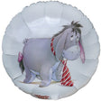 Foil Balloon Disney Winnie the Pooh Eeyore 18 Inch