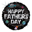 Father's Day Foil Balloon