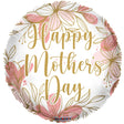 Mother's Day Foil Balloon