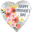 Mother's Day Foil Balloon