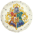 Harry Potter Foil Balloon 18 Inch