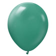 Latex Balloons 18 Inch Retro Sage