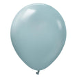 18 Inch Latex Balloons Retro Storm