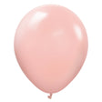 Latex Balloons 18 Inch Baby Pink