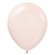 Latex Balloons 18 Inch Pink Blush