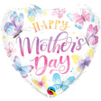 Mother's Day Foil Balloon