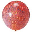 18 Inch Latex Balloons