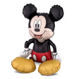 Mickey Mouse Foil Balloon