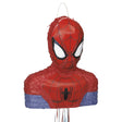 Spider-Man 3D Pull Pinata
