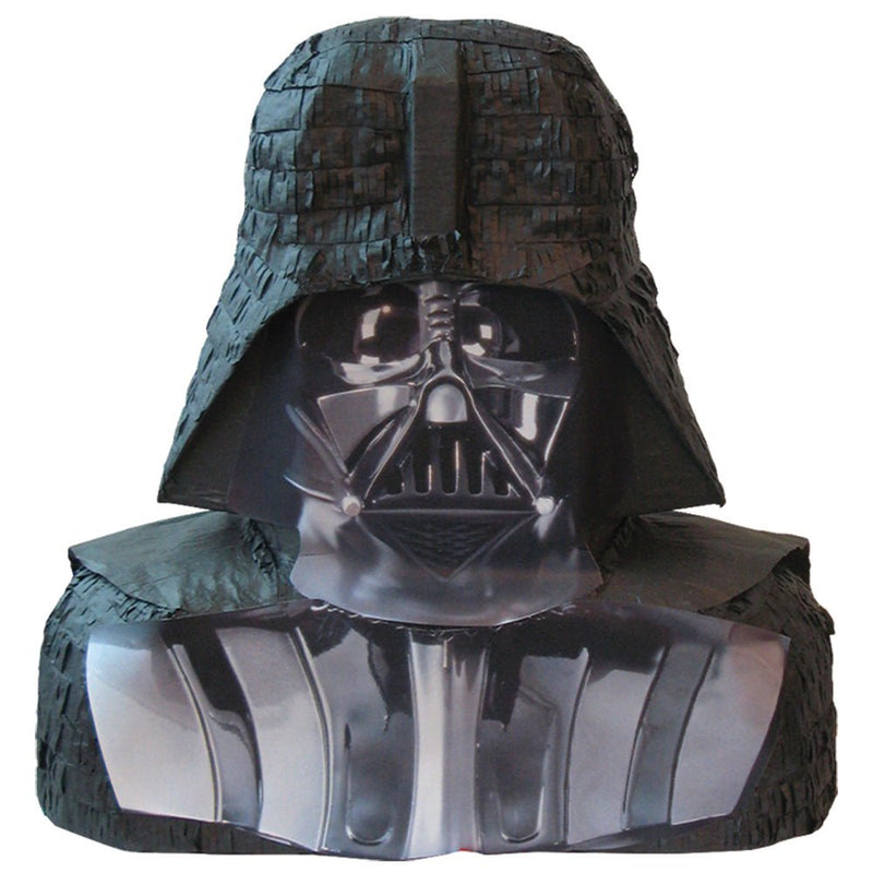 Star Wars 3D Pull Piñata