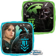 Foil Balloon Star Wars Rogue One 18 Inch