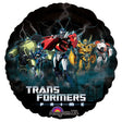 Foil Balloon Transformers Prime 18 Inch