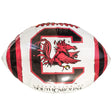 Football Balloon University of South Carolina Gamecocks