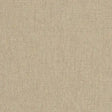 Sunbrella Heritage Ashe Acrylic Fabric - Solid Variegated Ash, 54" Width (1 Yard)