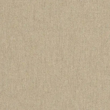 Sunbrella Heritage Ashe Acrylic Fabric - Solid Variegated Ash, 54" Width (1 Yard)