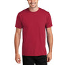 Gildan® Softstyle Crewneck Short Sleeve T-Shirt