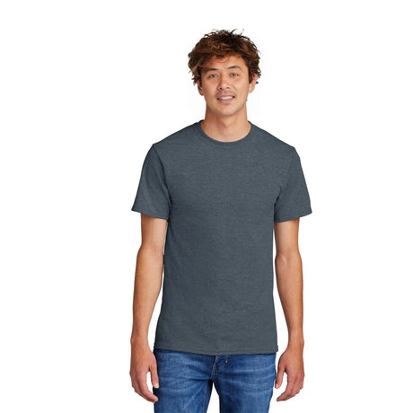 Gildan® Softstyle Crewneck Short Sleeve T-Shirt