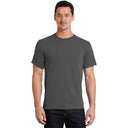Gildan Crewneck Short Sleeve T-Shirt – Soft Cotton Tee