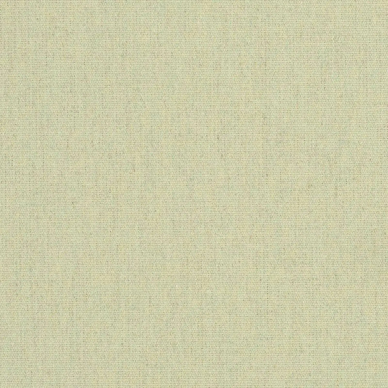 Sunbrella Heritage Moss Green Acrylic Fabric - Solid & Variegated, 54" Width (1 Yard)