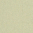 Sunbrella Heritage Moss Green Acrylic Fabric - Solid & Variegated, 54" Width (1 Yard)