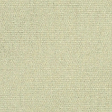 Sunbrella Heritage Moss Green Acrylic Fabric - Solid & Variegated, 54" Width (1 Yard)
