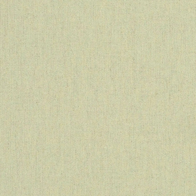Sunbrella Heritage Moss Green Acrylic Fabric - Solid & Variegated, 54" Width (1 Yard)