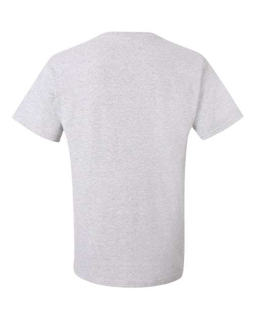 Dri-Power® 50/50 Pocket T-Shirt