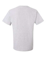 Dri-Power® 50/50 Pocket T-Shirt