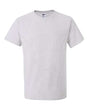 JERZEES Unisex Dri-Power 50/50 Pocket T-Shirt